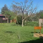 Apartment Ket Puli Vendeghaz *