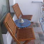 Ket Puli Vendeghaz Apartment Bekescsaba