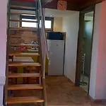 Ket Puli Vendeghaz *