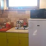 Ket Puli Vendeghaz Apartment *