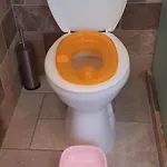 Apartment Ket Puli Vendeghaz Bekescsaba