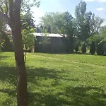 Ket Puli Vendeghaz Bekescsaba