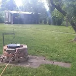 Ket Puli Vendeghaz *