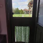 Ket Puli Vendeghaz * Bekescsaba