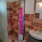Apartment Ket Puli Vendeghaz