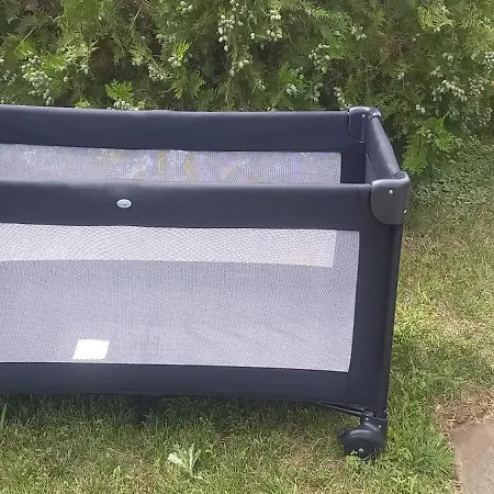 Apartman Két Puli