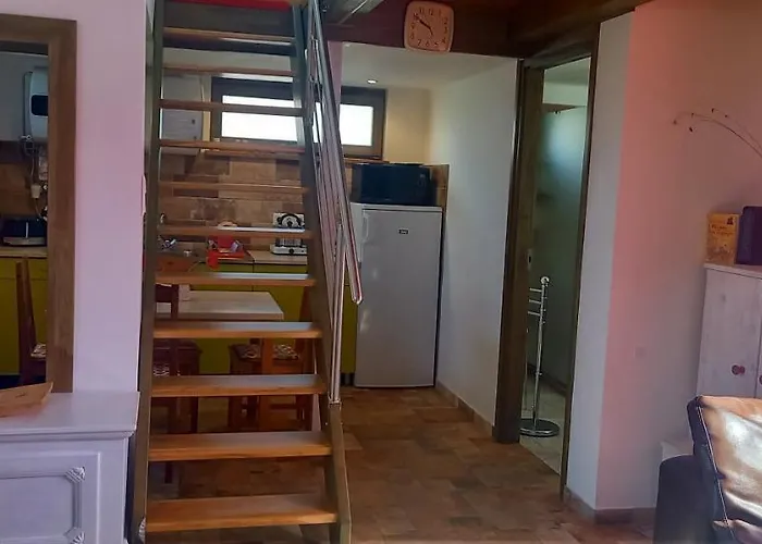 Két Puli *