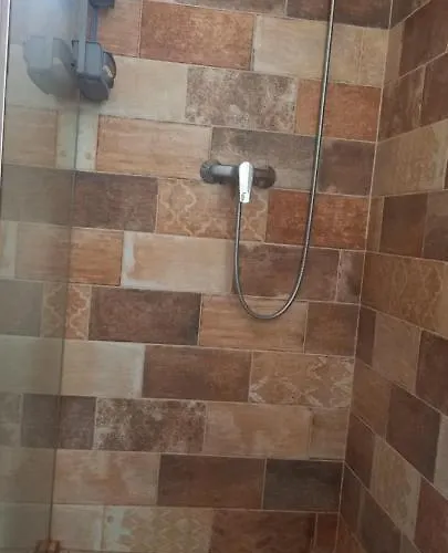 Két Puli *