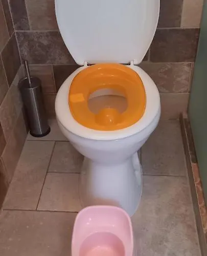 Appartement Két Puli Bekescsaba