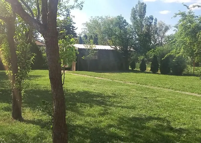 Két Puli Bekescsaba
