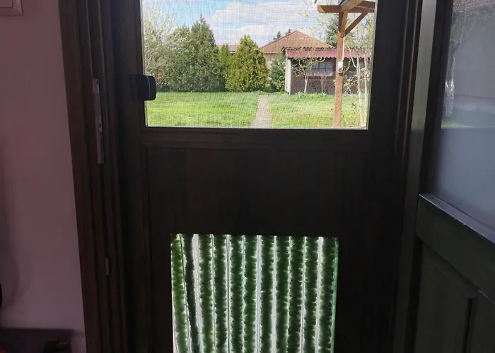 Két Puli * Békéscsaba
